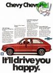 Chevrolette 1976 1.jpg